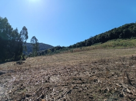 Edifício Vista Bela